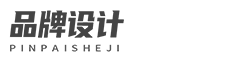 新香港六合彩网址辨别指南与防骗提醒-香港六合彩图库资料汇总与历史信息导航 新香港六合彩开奖查询